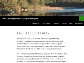 archiplain.com
