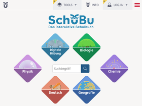 schubu.org