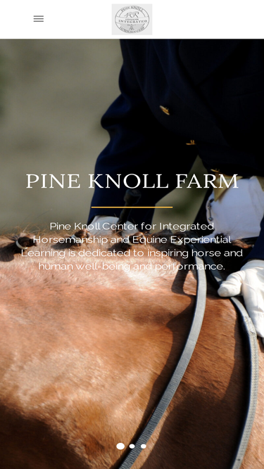 pineknollfarm.com