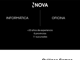 novainfo.com.ar