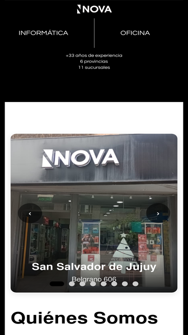 novainfo.com.ar