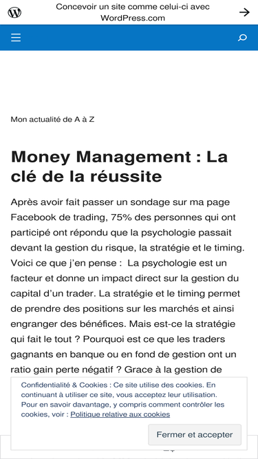 ibrahimchauvin.wordpress.com