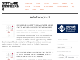 damienbod.wordpress.com