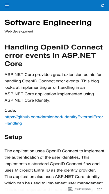 damienbod.wordpress.com