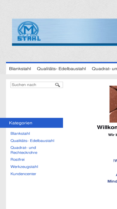 metall-express.de