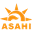 asahiweb.jp