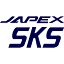 japex-sks.co.jp