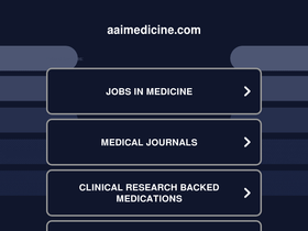 aaimedicine.com
