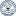 cnc.ac.in