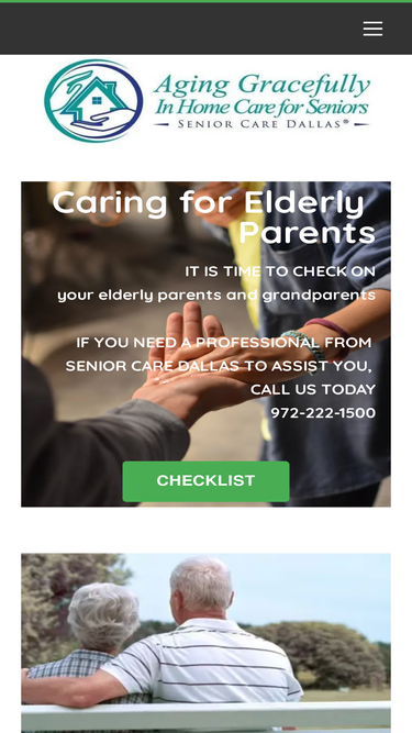 seniorcaredallas.com