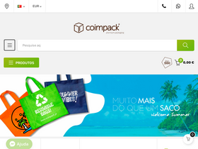 coimpack.pt
