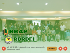 rbap.org