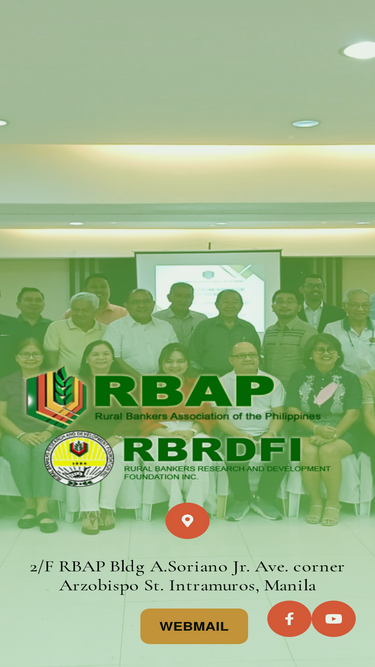 rbap.org