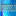 hammerpreis.ch