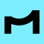 miovincipartners.com