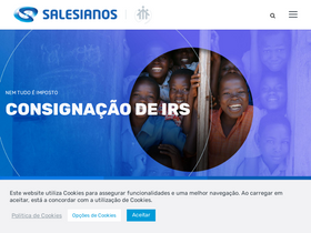 salesianos.pt