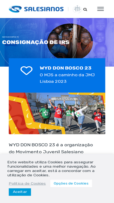 salesianos.pt