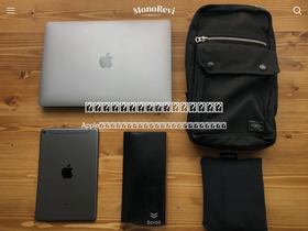 'paw-print.jp' screenshot