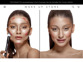 makeupstorecosmetics.com