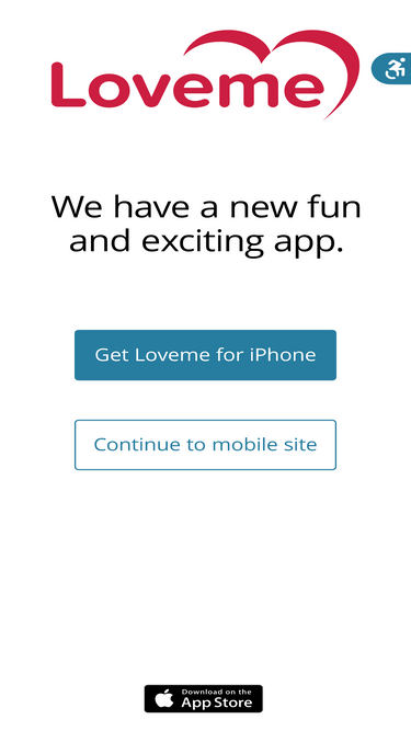 loveme.co.il
