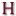 harveyschool.org