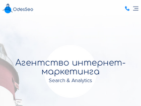 pula.com.ua
