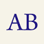 adamcalvertbentley.co.uk