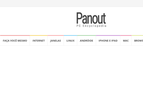panoutx.info