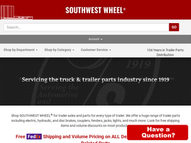 trailerpart.com