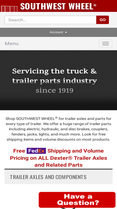 trailerpart.com