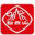 jxt.com.cn