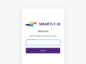 app.smartly.io