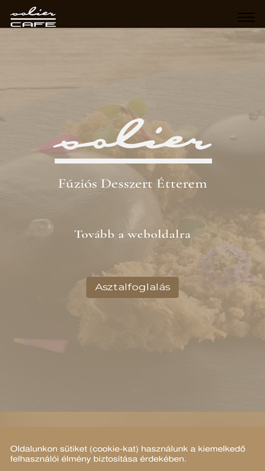 solier.hu