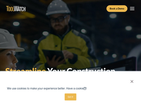 toolwatch.com