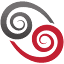 hearlife.co.id