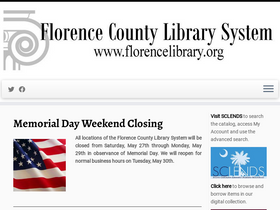 florencelibrary.org