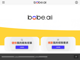 bobe.ai