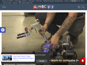 'kobi5.com' screenshot