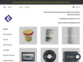 filmecompressor.com