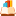 usaypage.com