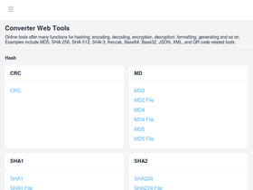 converterwebtools.com