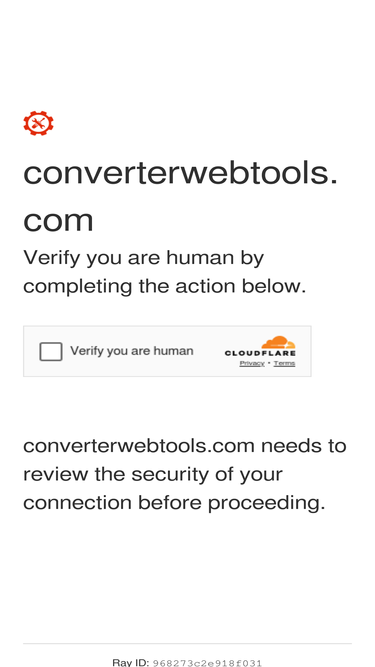 converterwebtools.com