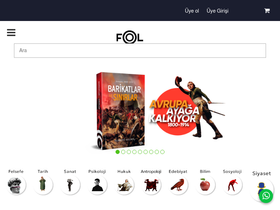 folkitap.com