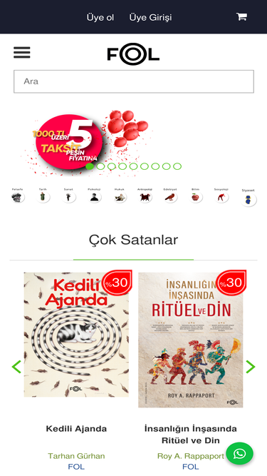 folkitap.com