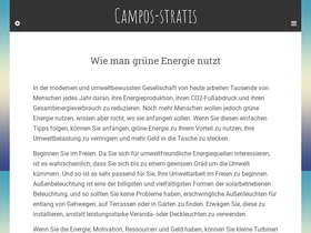 campos-stratis.com