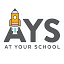 ayskids.org