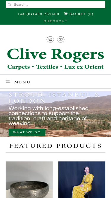 orient-rug.com