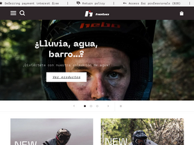 hebo.com
