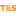 tes2000.co.uk