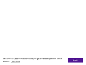 oxbotica.com
